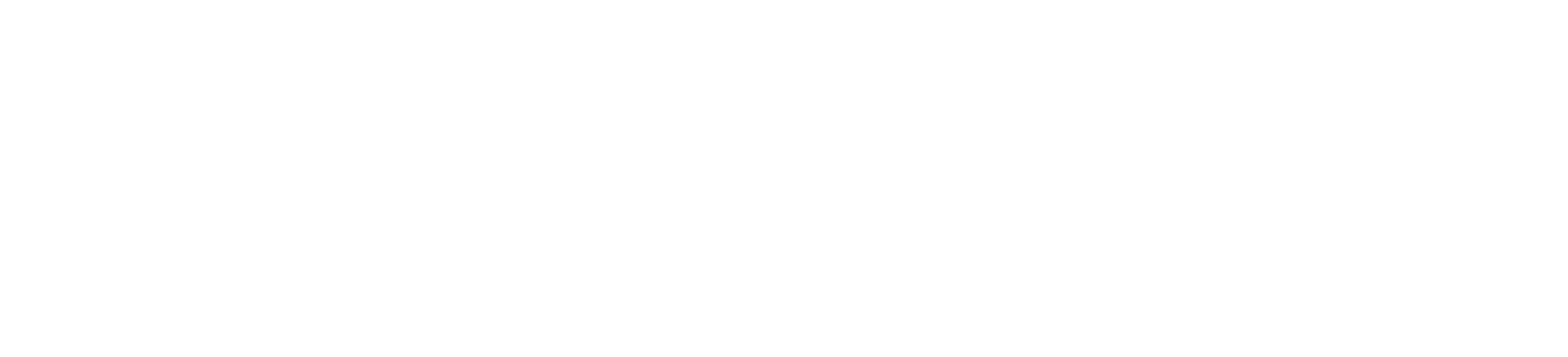 The Bibimbab Family of Companies